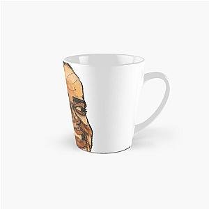 Ella Mai Booed Up Mug