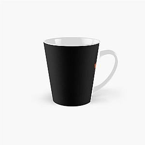 Ella Mai Vintage Mug