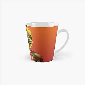 Queen Ella Mai Mug