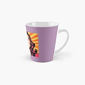 Ella Mai Tall Mug