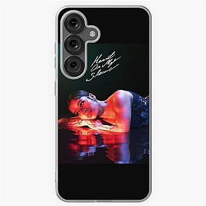 Ella Mai 2023 Samsung Galaxy Case