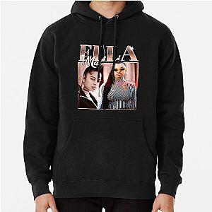 Ella Mai Howell Pullover Hoodie