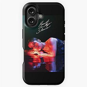 Ella Mai 2023 iPhone Case