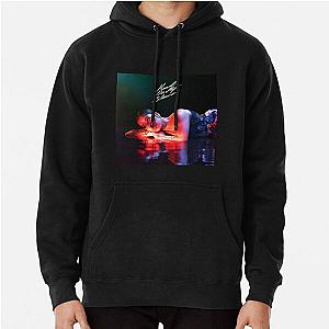 Ella Mai 2023 Hoodie