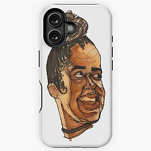 Ella Mai Boo'd Up Case