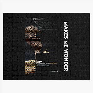 Ella Mai Jigsaw