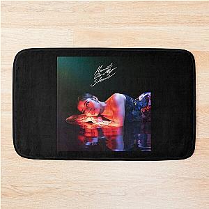 Ella Mai 2023 Bath Mat