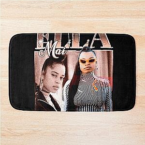 Ella Mai Bath Mat
