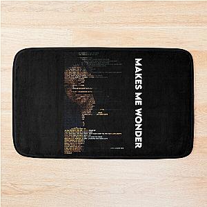 Ella Mai Bath Mat