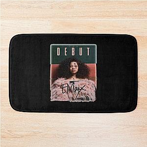 Ella Mai the Debut Tour 2019