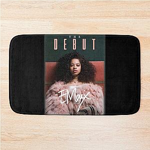 Ella Mai The Debut Tour Sofa 2021 Bath