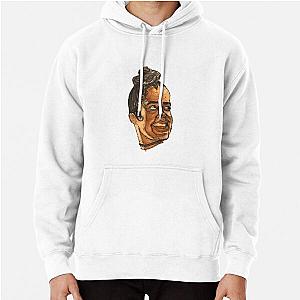 Ella Mai Boo'd Up Hoodie