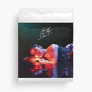 Ella Mai 2023 Duvet Cover
