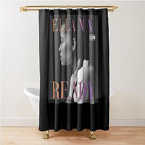 Ella Mai For Fans Shower