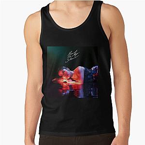 Ella Mai 2023 Tank Top