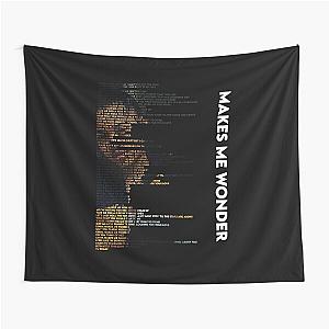 Ella Mai Tapestry
