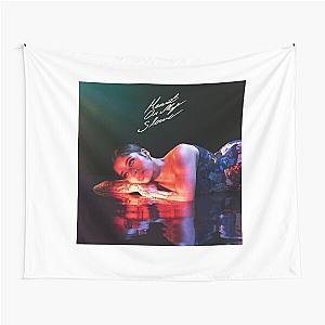 Ella Mai 2023 Tapestry
