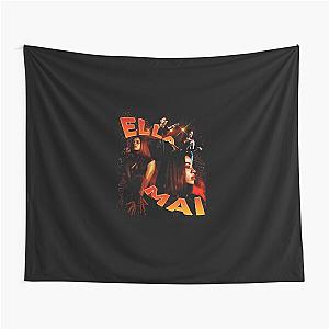 Ella Mai Tapestry