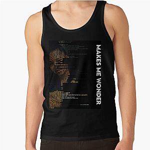 Ella Mai Tank