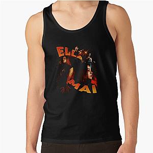 Ella Mai Tank Top