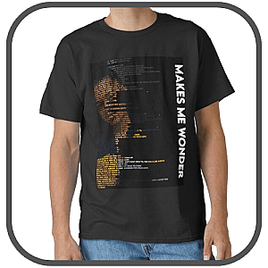 Ella Mai T-Shirts