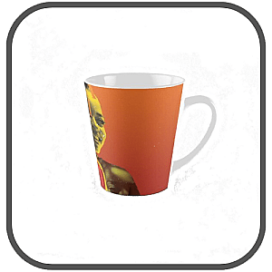 Ella Mai Mugs