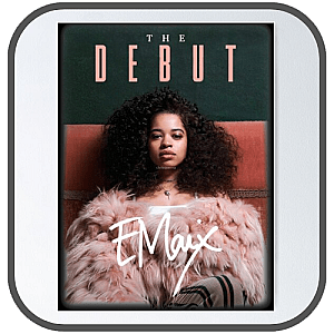 Ella Mai Posters