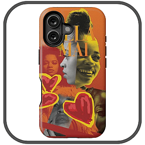 Ella Mai Cases
