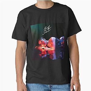 Ella Mai 2023 Classic T-Shirt