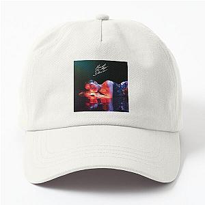 Ella Mai 2023 Dad Hat