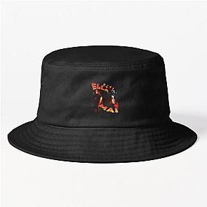 Ella Mai Vintage Hat