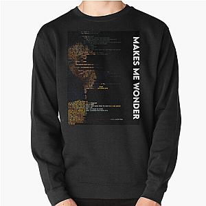Ella Mai Sweatshirt