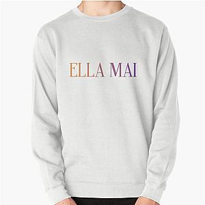 Ella Mai Sweatshirt