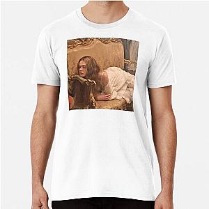 Elle Fanning T-Shirt