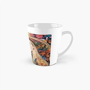 Elle Fanning Mug