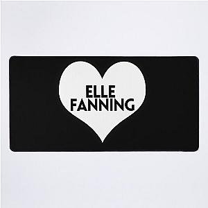 Love Elle Fanning