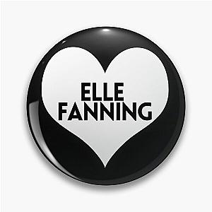 Love Elle Fanning