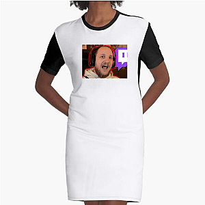 Stream Beast: Elotrix Elotrix Dresses