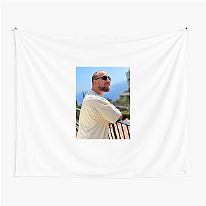 Powered by Elotrix Elotrix Tapestries