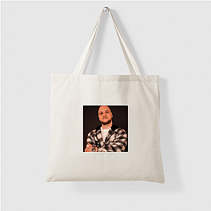 No Mercy, Just Elotrix Elotrix Bags