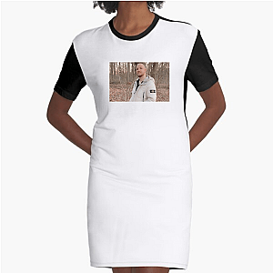 No Cap, All Elotrix Elotrix Dresses