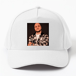No Mercy, Just Elotrix Elotrix Hats & Caps