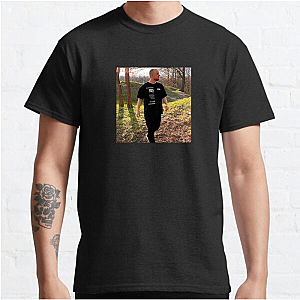 Elotrix = One Shot One Kill Elotrix T-Shirts