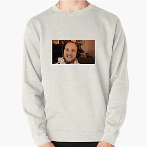 Elotrix Squad Rules Elotrix Sweatshirts