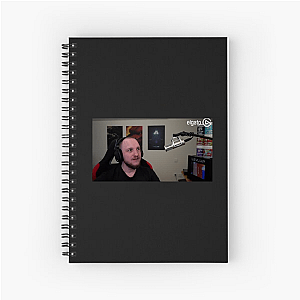 German Meta = Elotrix Elotrix Notebook