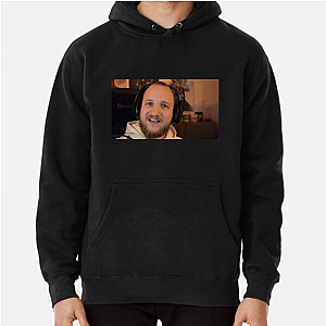 Elotrix Squad Rules Elotrix Hoodies