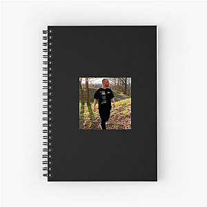 Elotrix = One Shot One Kill Elotrix Notebook
