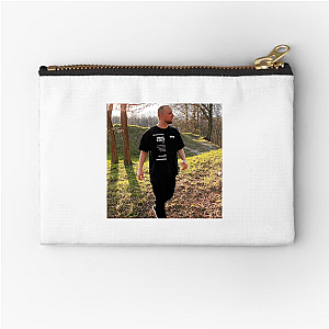 Elotrix = One Shot One Kill Elotrix Zipper Pouches
