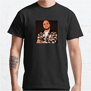No Mercy, Just Elotrix Elotrix T-Shirts