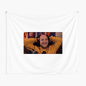Elotrix on Repeat Elotrix Tapestries